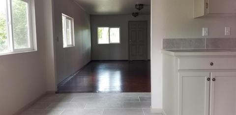 669 Marshall Ave, San Andreas, CA 95249 photo 17