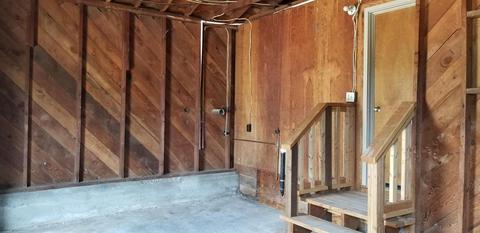 669 Marshall Ave, San Andreas, CA 95249 photo 34