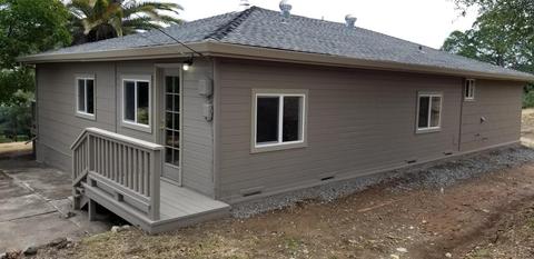 669 Marshall Ave, San Andreas, CA 95249 photo 3
