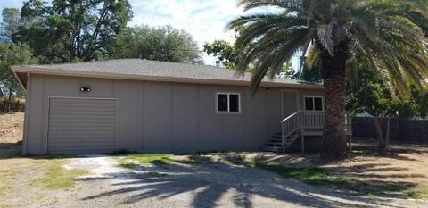 669 Marshall Ave, San Andreas, CA 95249 photo 35