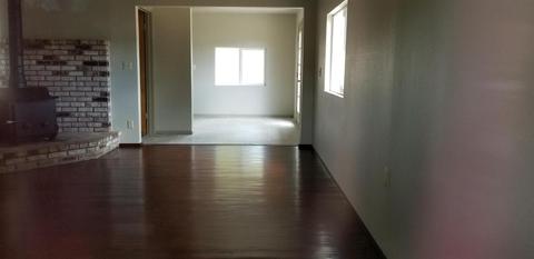 669 Marshall Ave, San Andreas, CA 95249 photo 16