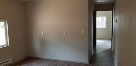 669 Marshall Ave, San Andreas, CA 95249 photo 29