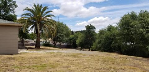 669 Marshall Ave, San Andreas, CA 95249 photo 11