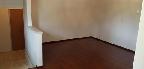 669 Marshall Ave, San Andreas, CA 95249 photo 24