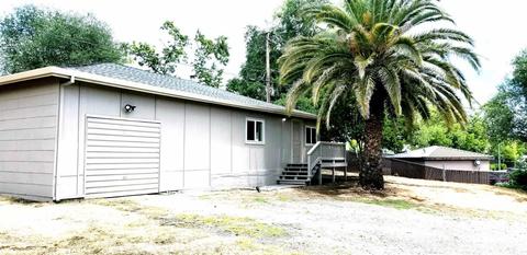 669 Marshall Ave, San Andreas, CA 95249 photo 9