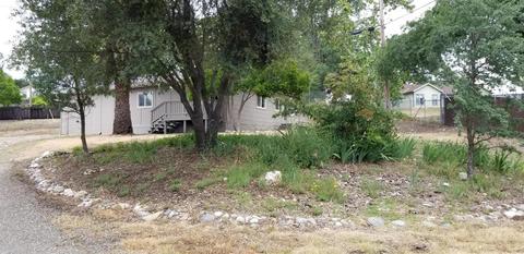 669 Marshall Ave, San Andreas, CA 95249 photo 5