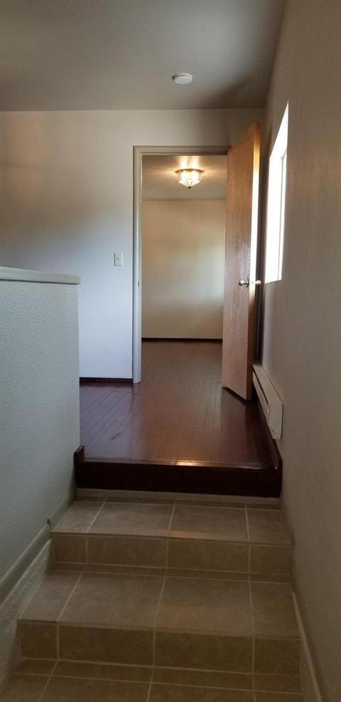 669 Marshall Ave, San Andreas, CA 95249 photo 27