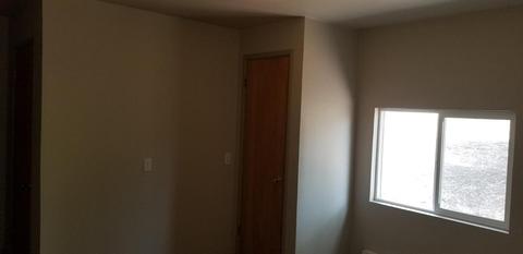 669 Marshall Ave, San Andreas, CA 95249 photo 30
