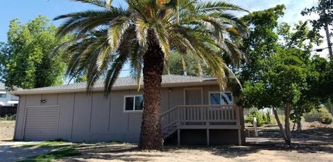 669 Marshall Ave, San Andreas, CA 95249 photo 2