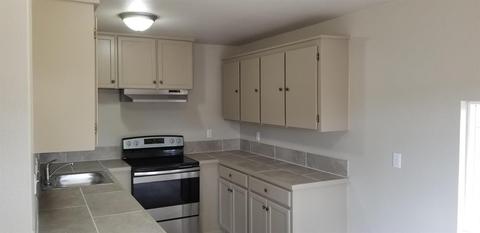 669 Marshall Ave, San Andreas, CA 95249 photo 18