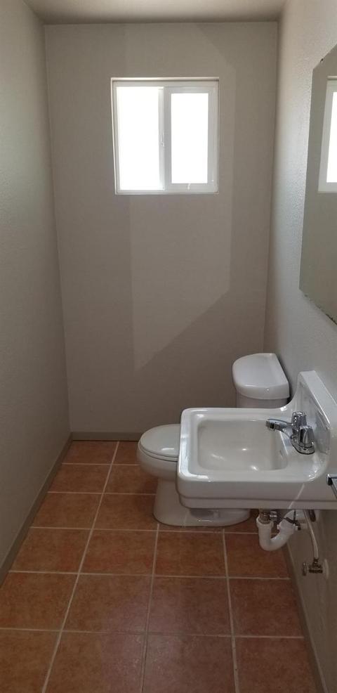 669 Marshall Ave, San Andreas, CA 95249 photo 31