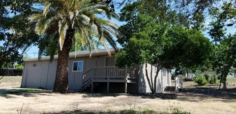 669 Marshall Ave, San Andreas, CA 95249 photo 1