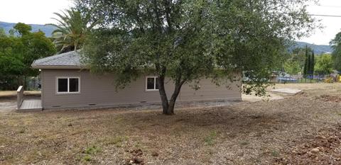 669 Marshall Ave, San Andreas, CA 95249 photo 6