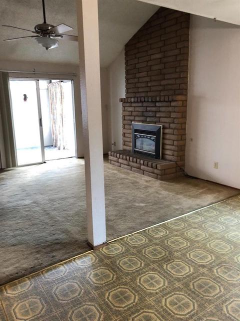 1536 Jackellen Ln, Modesto, CA 95356 photo 8