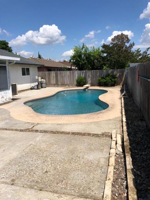 1536 Jackellen Ln, Modesto, CA 95356 photo 22