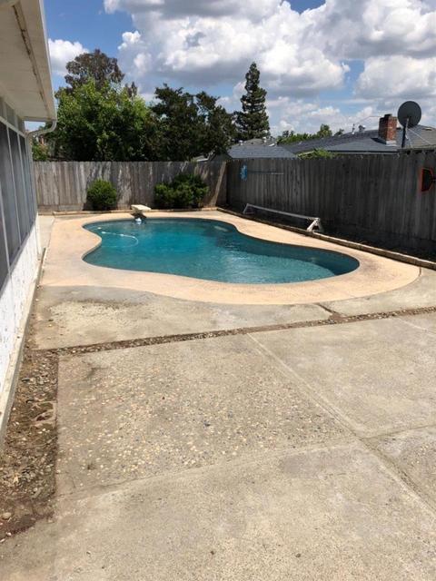 1536 Jackellen Ln, Modesto, CA 95356 photo 21