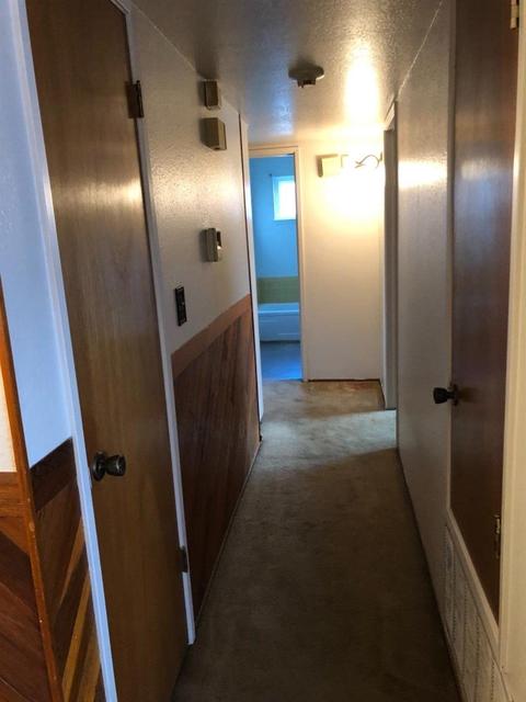 1536 Jackellen Ln, Modesto, CA 95356 photo 13