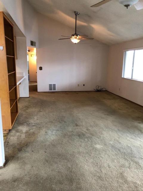 1536 Jackellen Ln, Modesto, CA 95356 photo 11