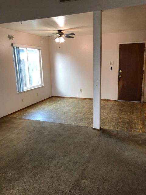 1536 Jackellen Ln, Modesto, CA 95356 photo 7