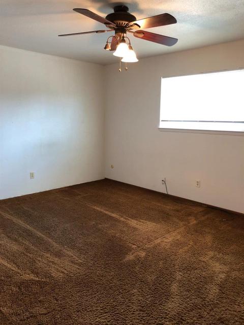 1536 Jackellen Ln, Modesto, CA 95356 photo 14