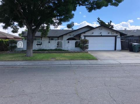 1536 Jackellen Ln, Modesto, CA 95356 photo 1