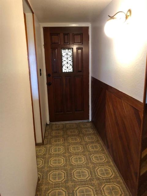 1536 Jackellen Ln, Modesto, CA 95356 photo 4