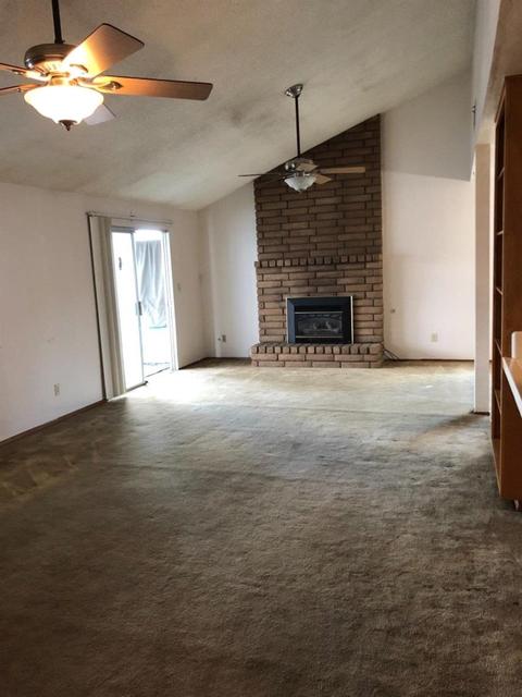 1536 Jackellen Ln, Modesto, CA 95356 photo 9