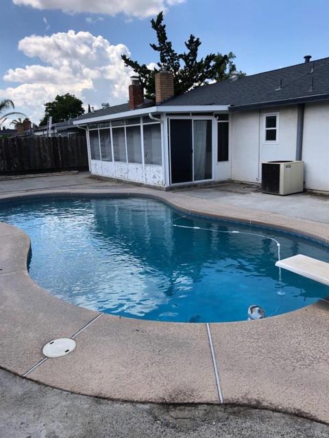 1536 Jackellen Ln, Modesto, CA 95356 photo 23