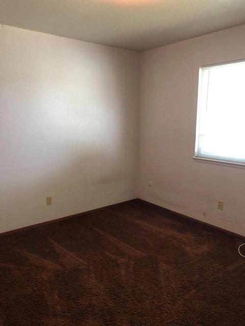 1536 Jackellen Ln, Modesto, CA 95356 photo 19