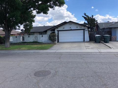 1536 Jackellen Ln, Modesto, CA 95356 photo 2