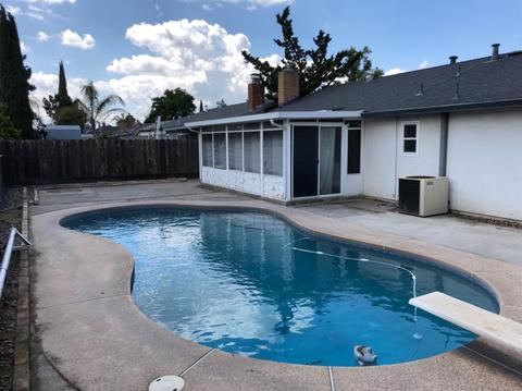 1536 Jackellen Ln, Modesto, CA 95356 photo 24