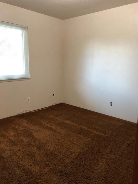 1536 Jackellen Ln, Modesto, CA 95356 photo 18