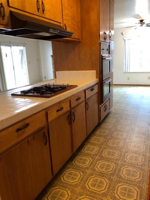 1536 Jackellen Ln, Modesto, CA 95356 photo 5