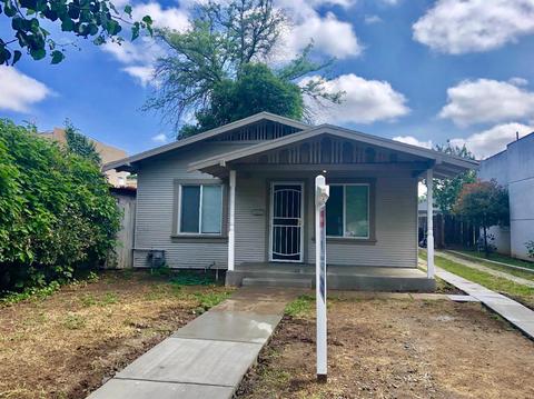524 15th St, Modesto, CA 95354 photo 3