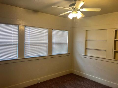 524 15th St, Modesto, CA 95354 photo 9