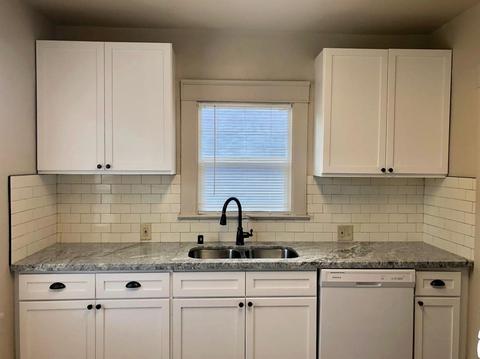 524 15th St, Modesto, CA 95354 photo 8