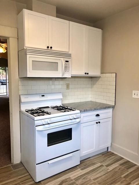 524 15th St, Modesto, CA 95354 photo 7