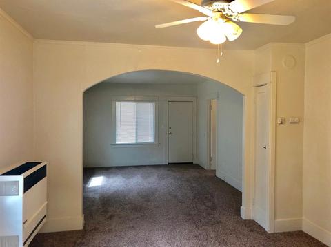 524 15th St, Modesto, CA 95354 photo 4