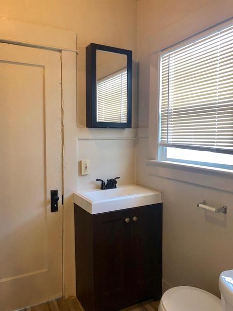 524 15th St, Modesto, CA 95354 photo 10