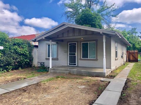 524 15th St, Modesto, CA 95354 photo 2