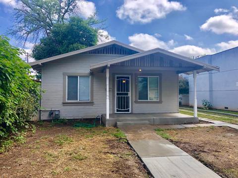 524 15th St, Modesto, CA 95354 photo 1