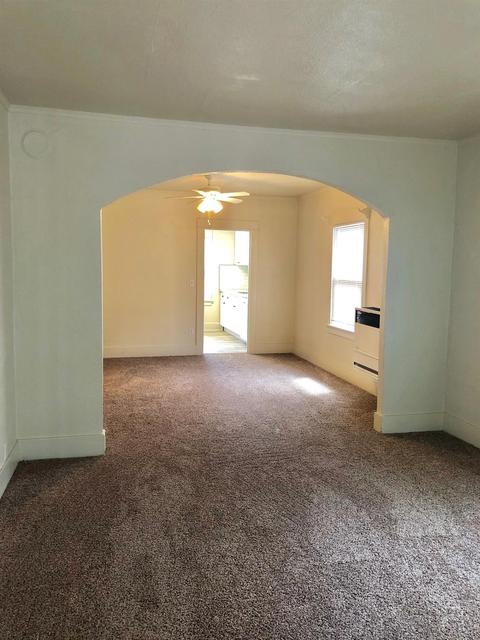 524 15th St, Modesto, CA 95354 photo 5