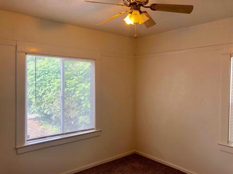 524 15th St, Modesto, CA 95354 photo 13