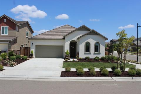 18410 Parkside Dr, Lathrop, CA 95330 photo 1
