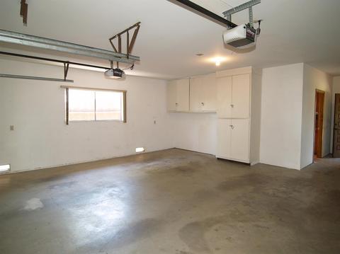 304 Harrow Ct, Modesto, CA 95350 photo 44