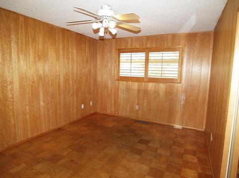 304 Harrow Ct, Modesto, CA 95350 photo 35