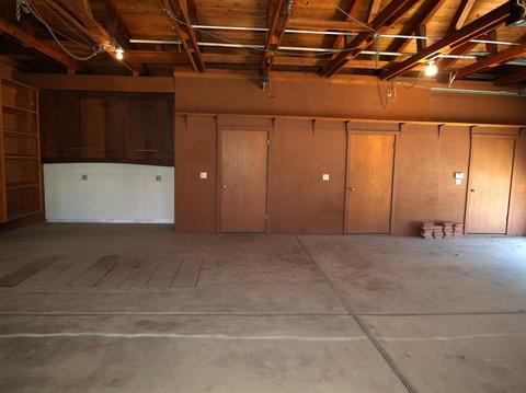 304 Harrow Ct, Modesto, CA 95350 photo 52