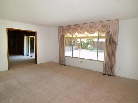 304 Harrow Ct, Modesto, CA 95350 photo 14
