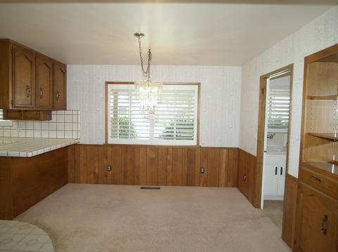 304 Harrow Ct, Modesto, CA 95350 photo 20
