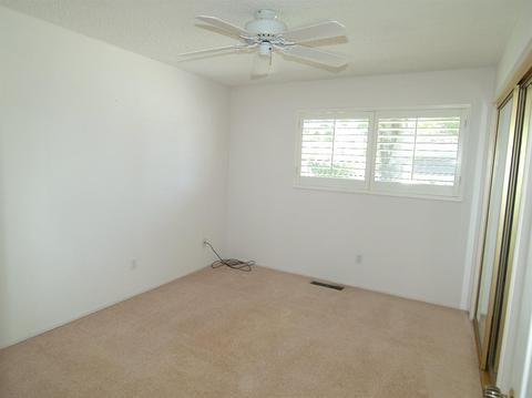 304 Harrow Ct, Modesto, CA 95350 photo 29